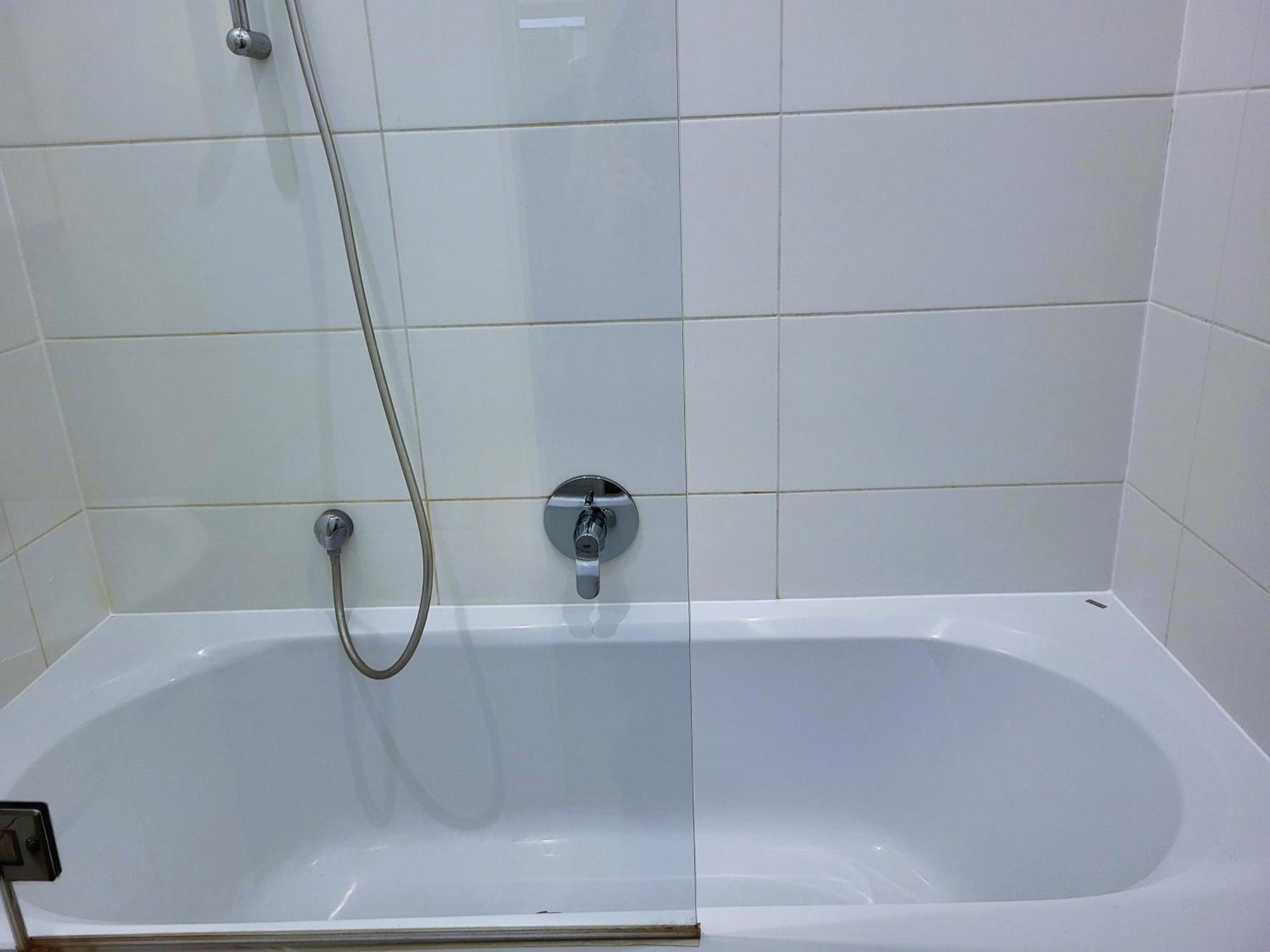 Neulerchenfelder Apartment ウィーン エクステリア 写真