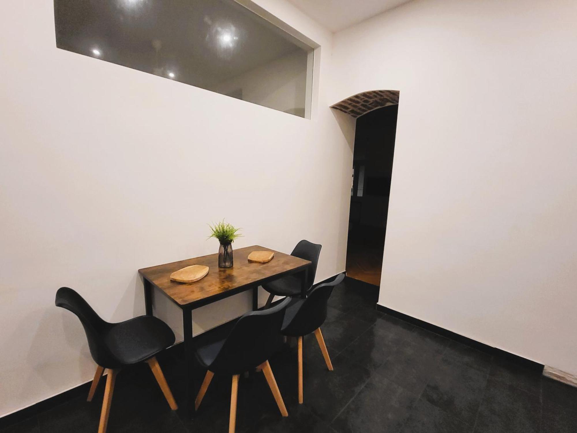 Neulerchenfelder Apartment ウィーン エクステリア 写真